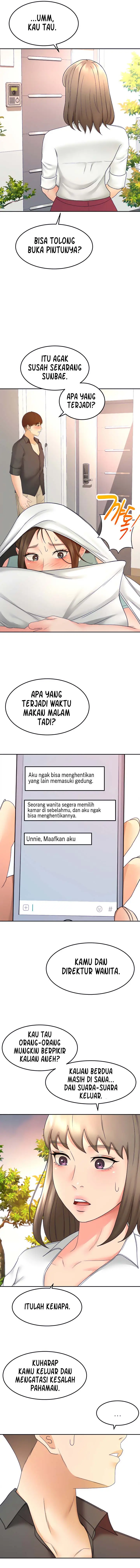 image-komik-the-little-master-chapter-36-10/15