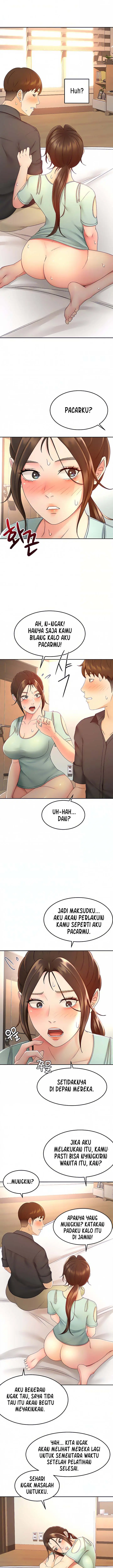 image-komik-the-little-master-chapter-37-2/14