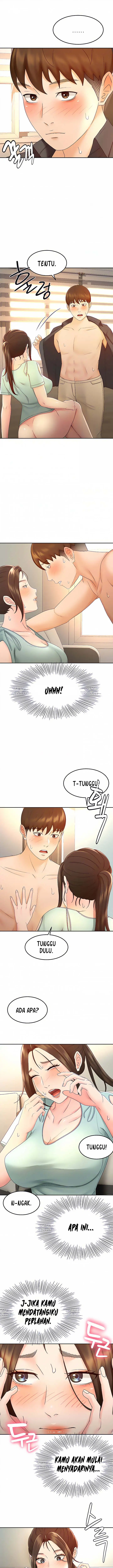 image-komik-the-little-master-chapter-37-7/14