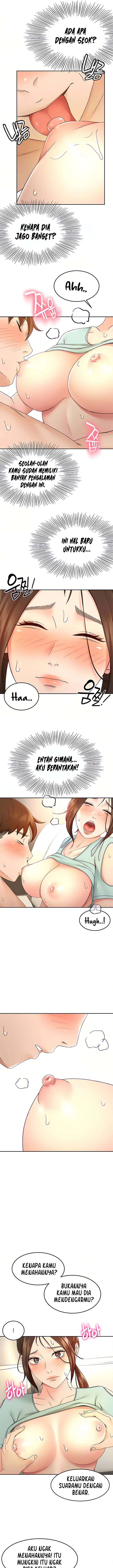 image-komik-the-little-master-chapter-37-10/14