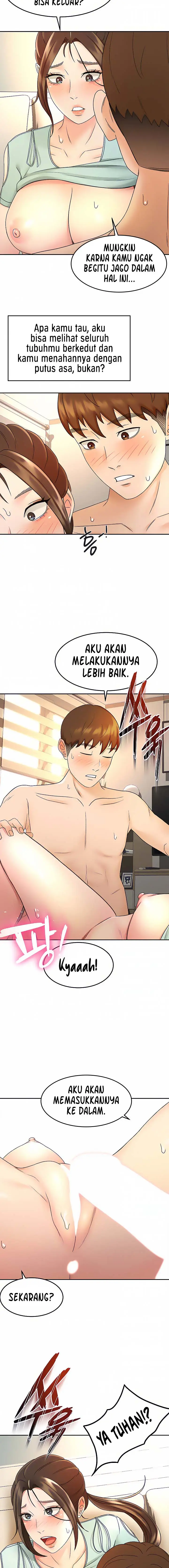 image-komik-the-little-master-chapter-37-11/14