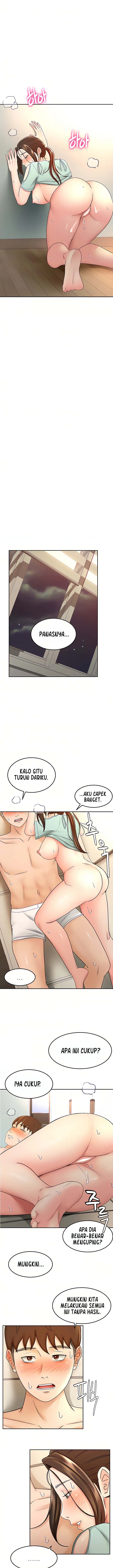 image-komik-the-little-master-chapter-38-11/13