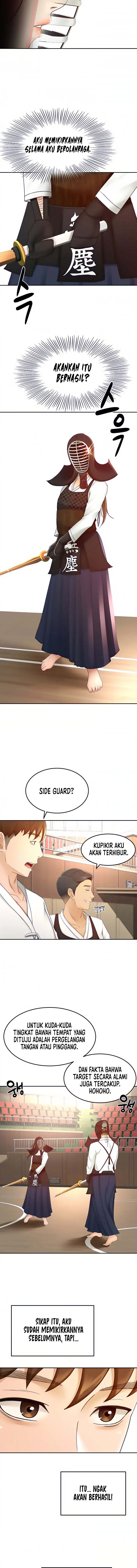 image-komik-the-little-master-chapter-39-4/13