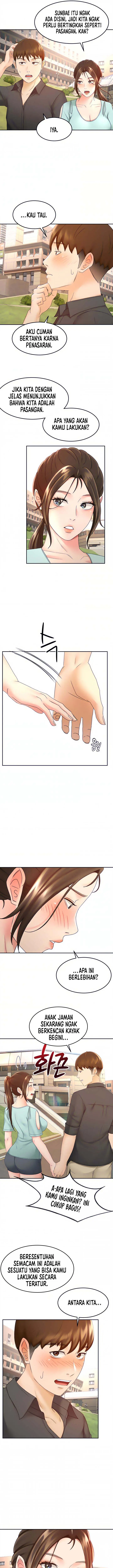 image-komik-the-little-master-chapter-39-9/13