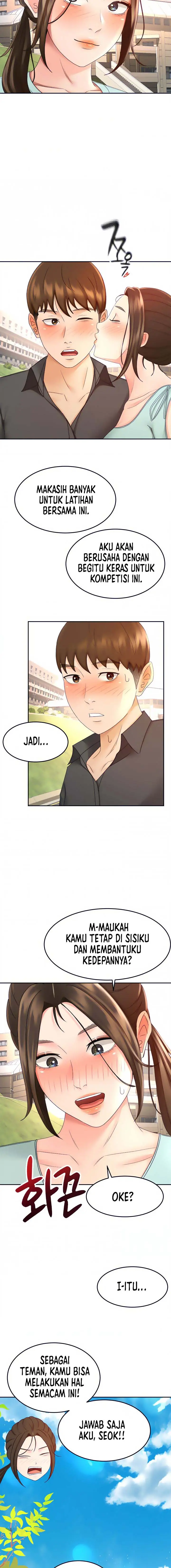 image-komik-the-little-master-chapter-39-10/13