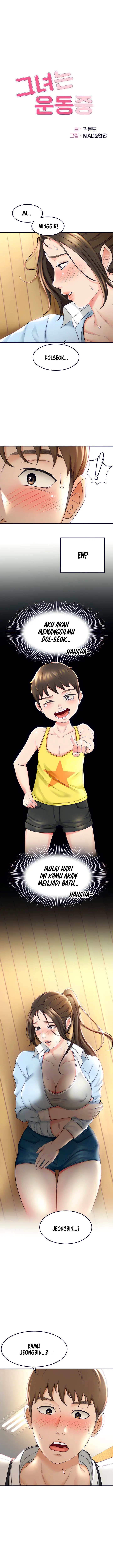 image-komik-the-little-master-chapter-4-1/17