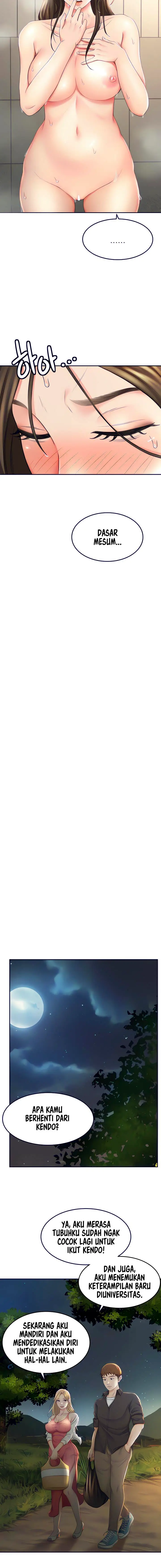 image-komik-the-little-master-chapter-4-5/17