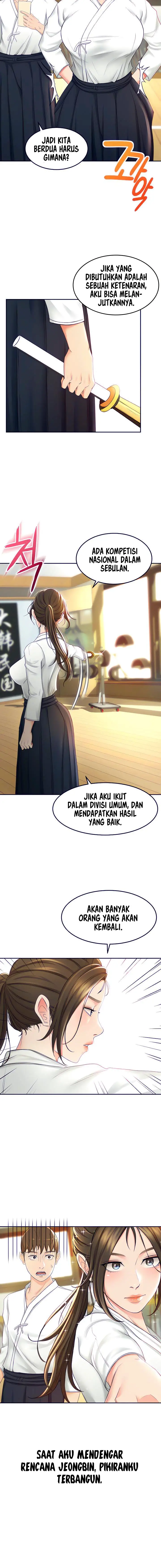 image-komik-the-little-master-chapter-4-8/17