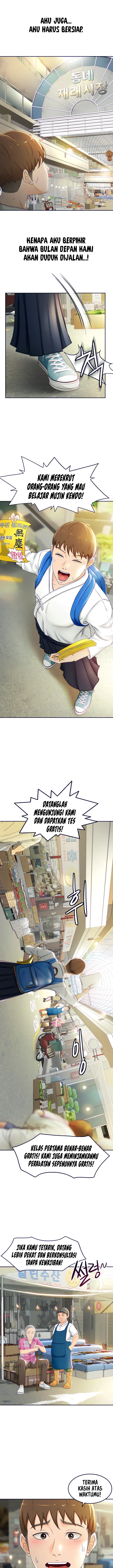 image-komik-the-little-master-chapter-4-9/17