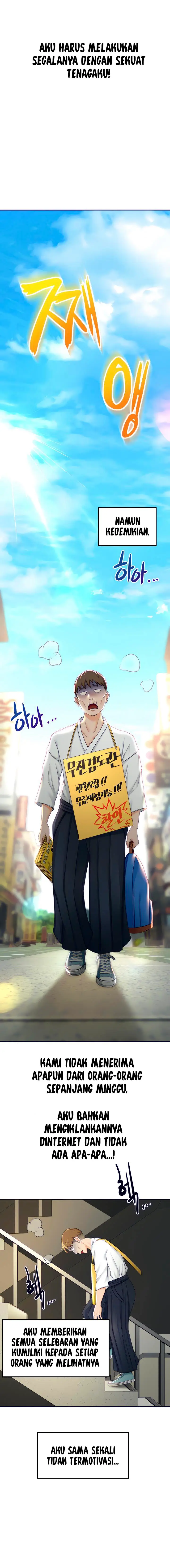 image-komik-the-little-master-chapter-4-11/17