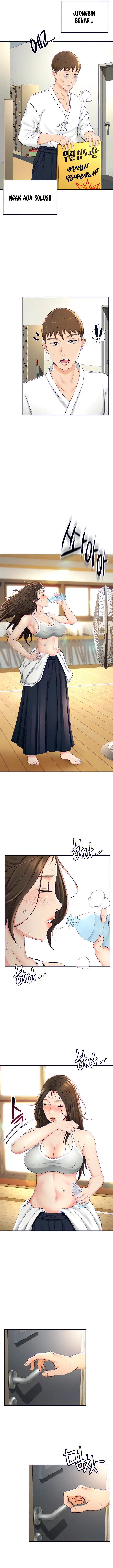 image-komik-the-little-master-chapter-4-12/17