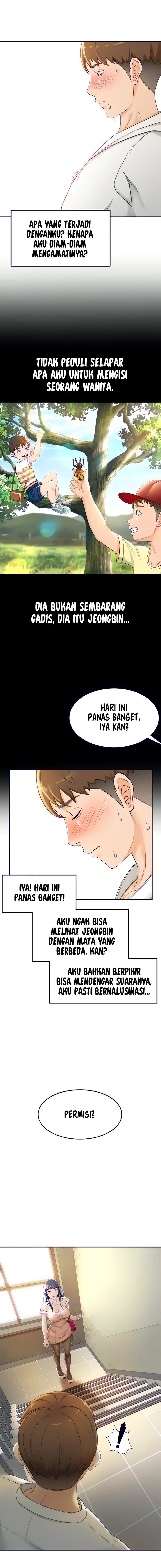 image-komik-the-little-master-chapter-4-14/17