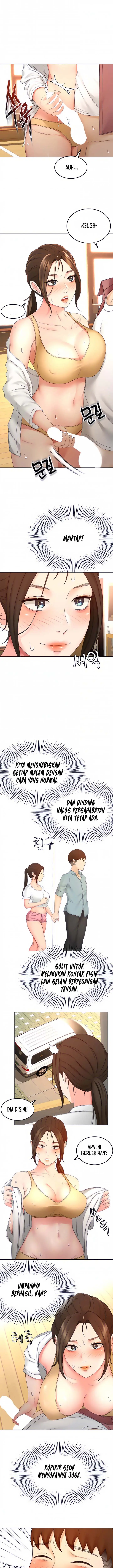 image-komik-the-little-master-chapter-41-2/13