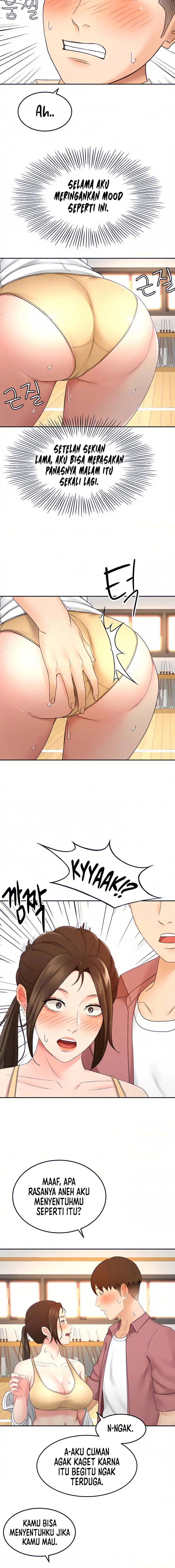 image-komik-the-little-master-chapter-41-3/13