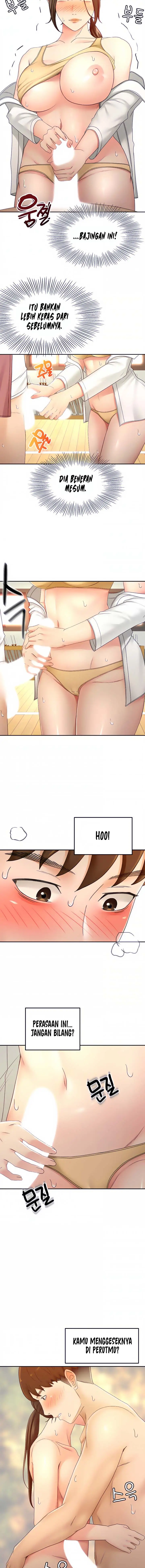 image-komik-the-little-master-chapter-41-5/13