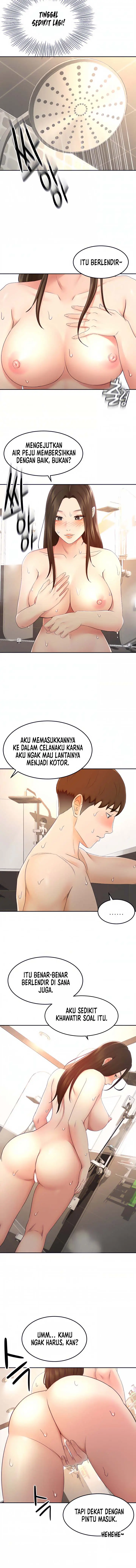 image-komik-the-little-master-chapter-41-9/13