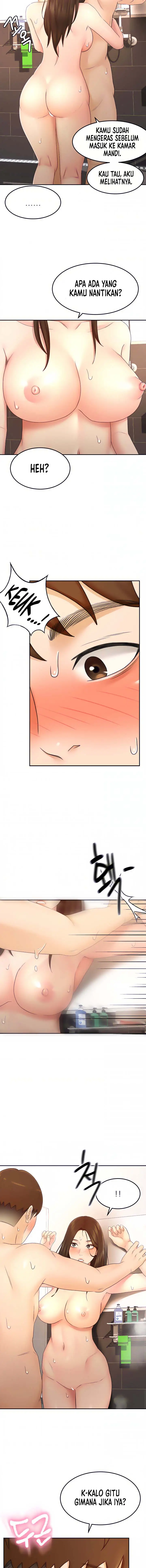 image-komik-the-little-master-chapter-41-11/13