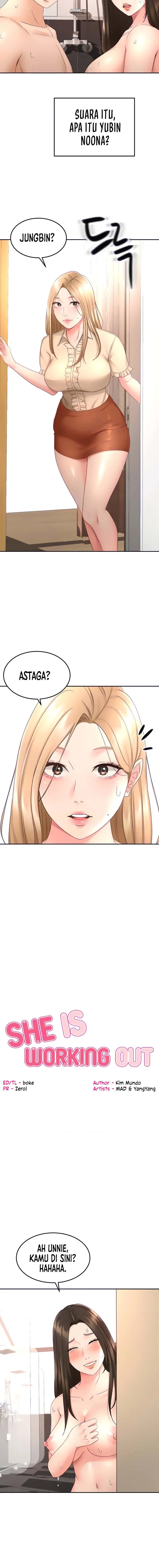 image-komik-the-little-master-chapter-42-2/16