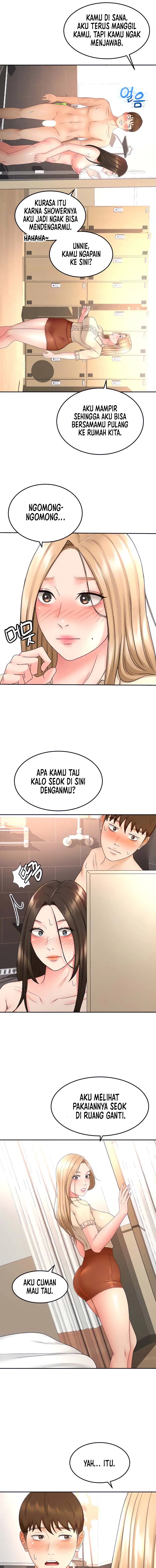 image-komik-the-little-master-chapter-42-3/16