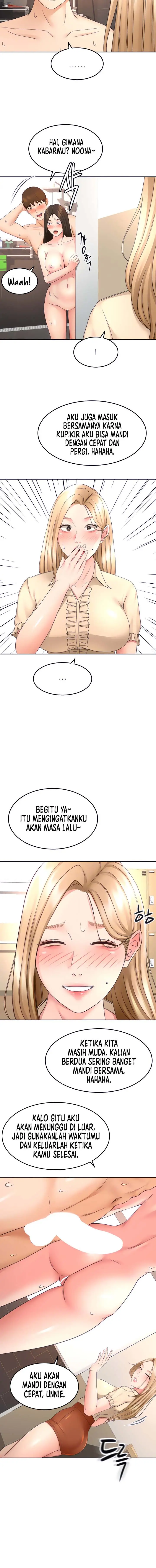 image-komik-the-little-master-chapter-42-4/16