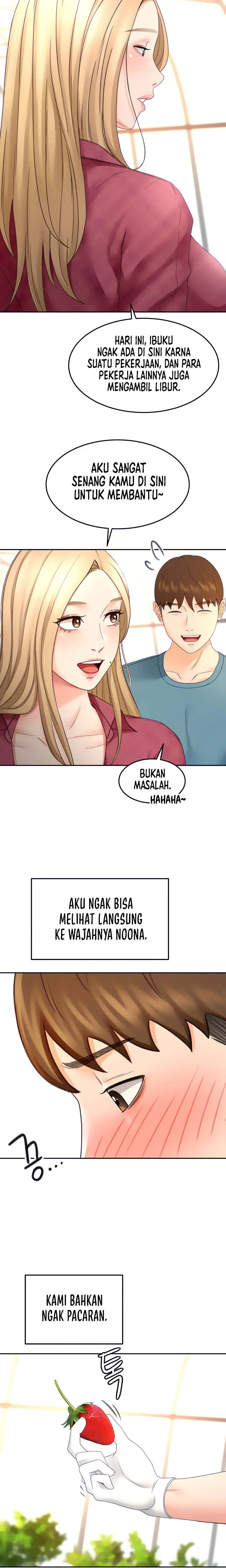 image-komik-the-little-master-chapter-42-10/16