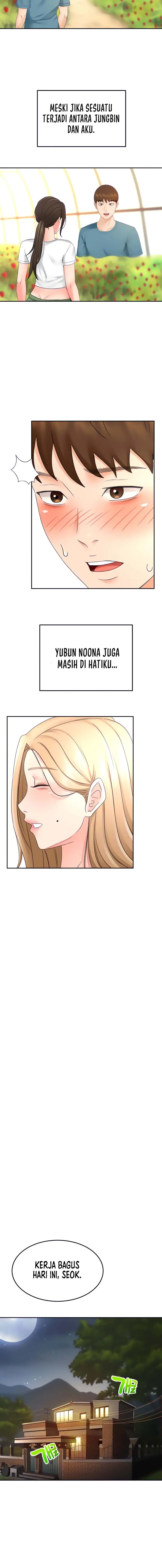 image-komik-the-little-master-chapter-42-12/16