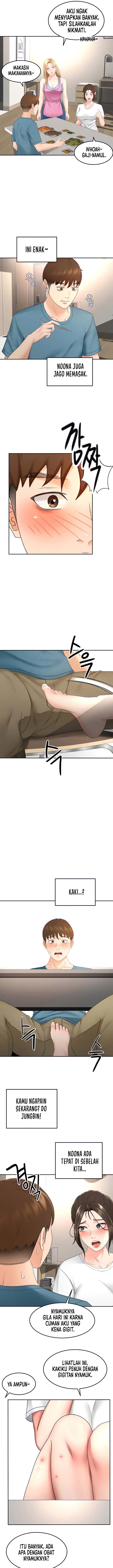 image-komik-the-little-master-chapter-42-13/16