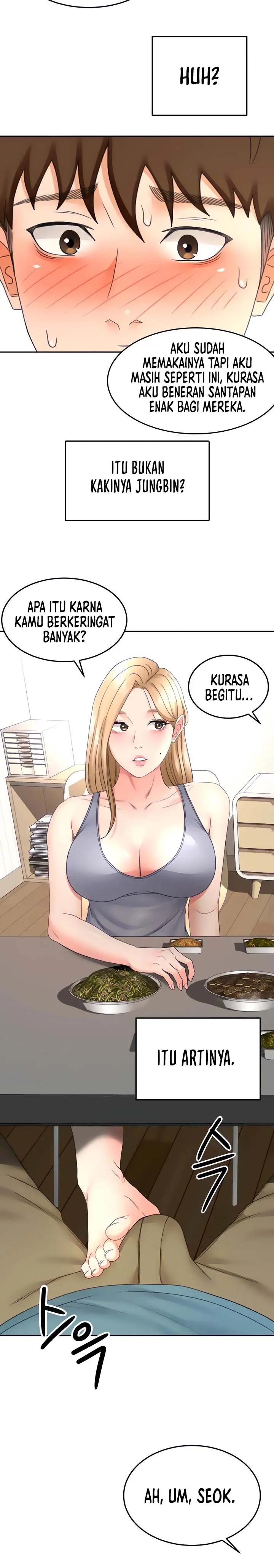 image-komik-the-little-master-chapter-42-14/16