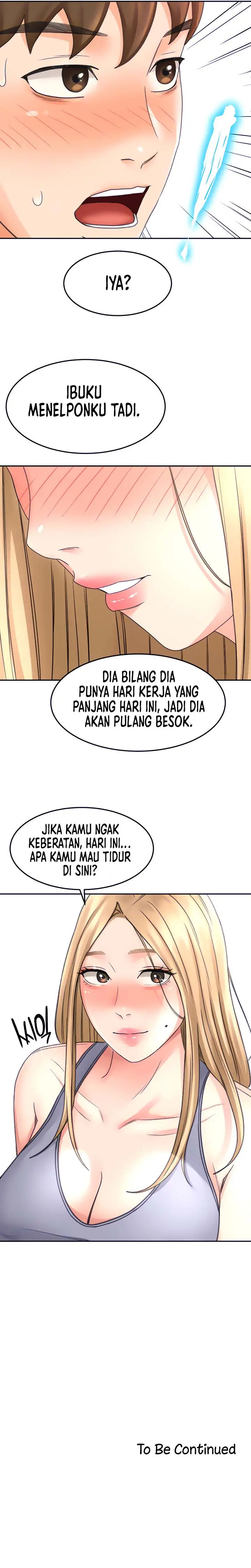 image-komik-the-little-master-chapter-42-15/16