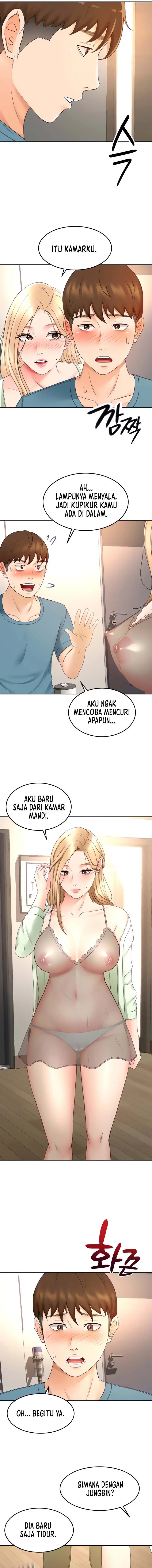 image-komik-the-little-master-chapter-43-11/15