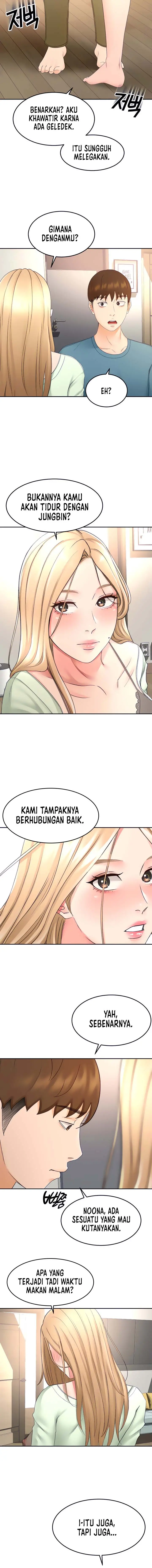 image-komik-the-little-master-chapter-43-12/15