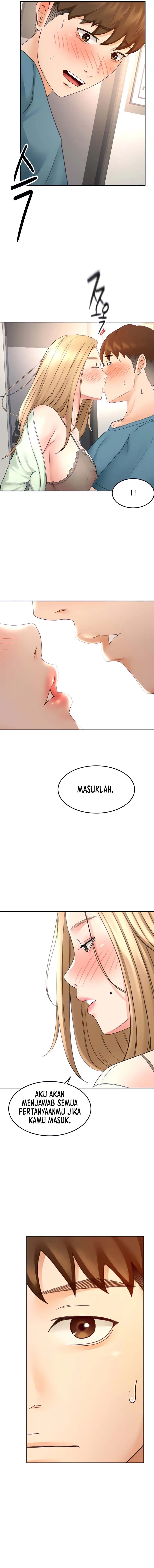 image-komik-the-little-master-chapter-43-13/15