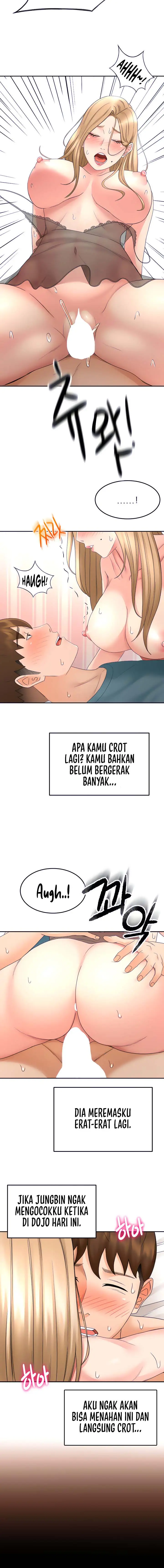 image-komik-the-little-master-chapter-44-6/15