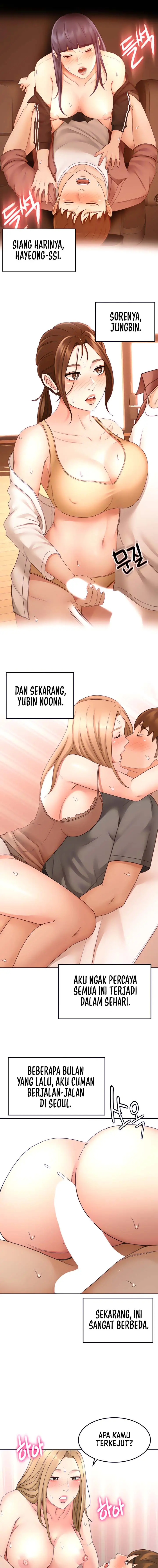 image-komik-the-little-master-chapter-44-7/15