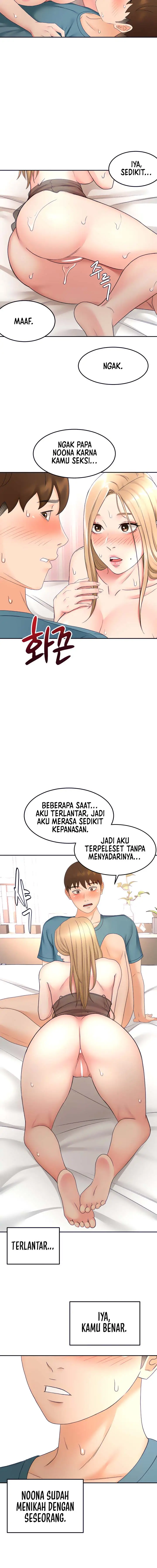 image-komik-the-little-master-chapter-44-8/15