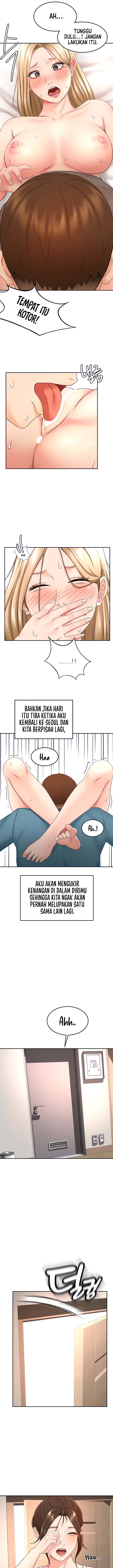 image-komik-the-little-master-chapter-44-13/15