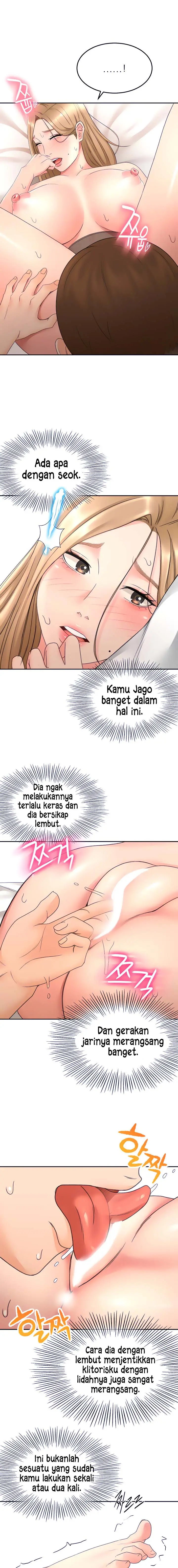 image-komik-the-little-master-chapter-45-3/16