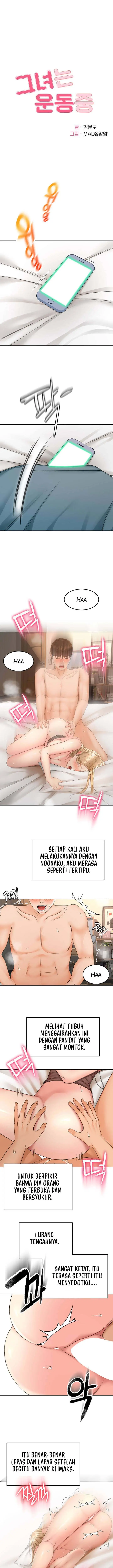 image-komik-the-little-master-chapter-46-1/16