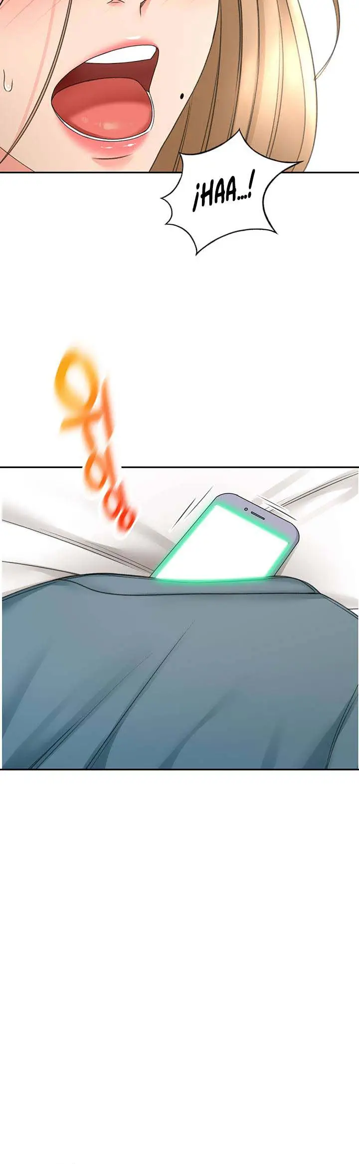 image-komik-the-little-master-chapter-46-4/16