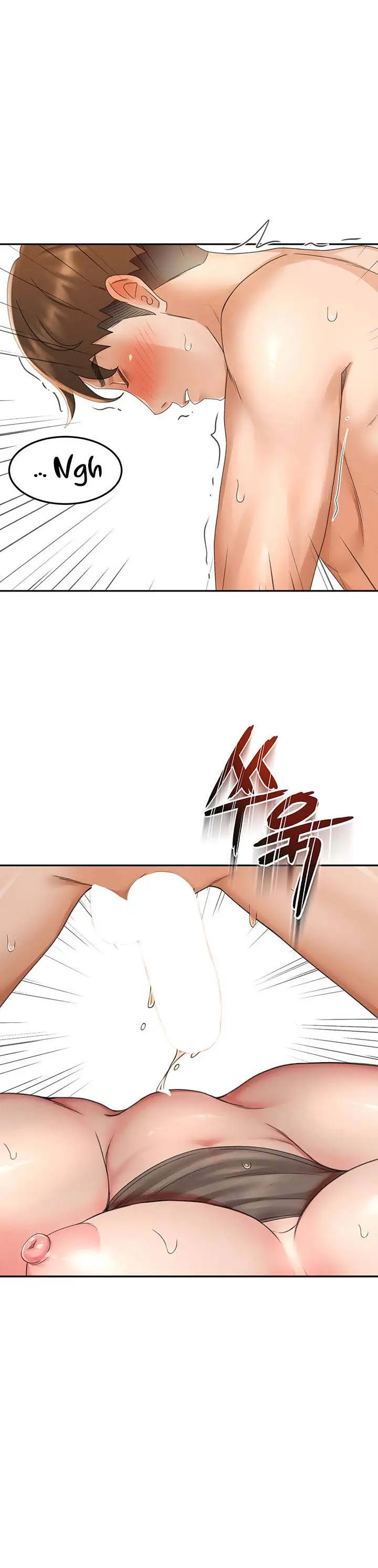 image-komik-the-little-master-chapter-46-6/16