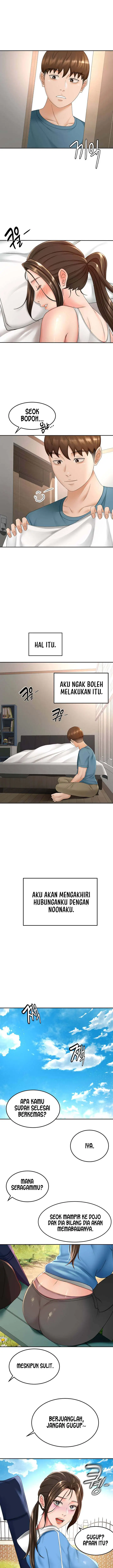 image-komik-the-little-master-chapter-46-9/16