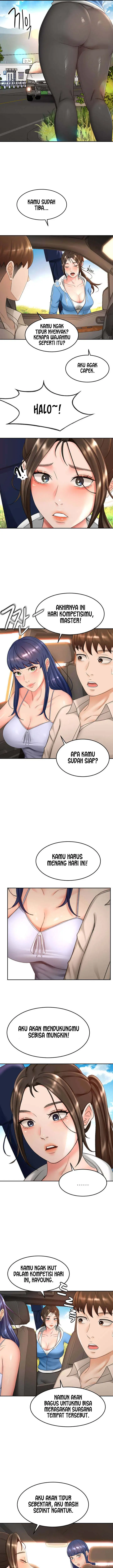 image-komik-the-little-master-chapter-46-11/16