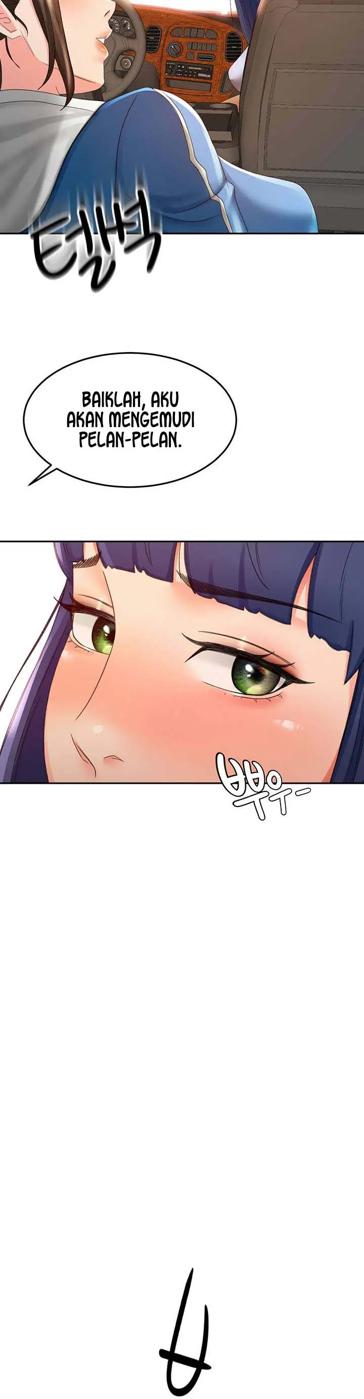 image-komik-the-little-master-chapter-46-12/16