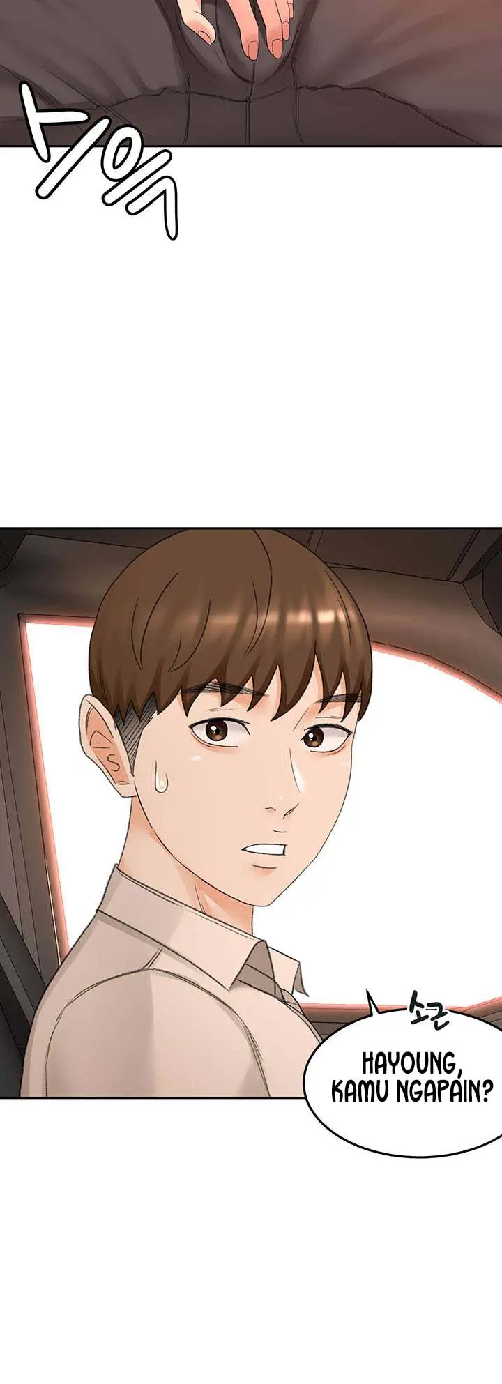 image-komik-the-little-master-chapter-46-14/16