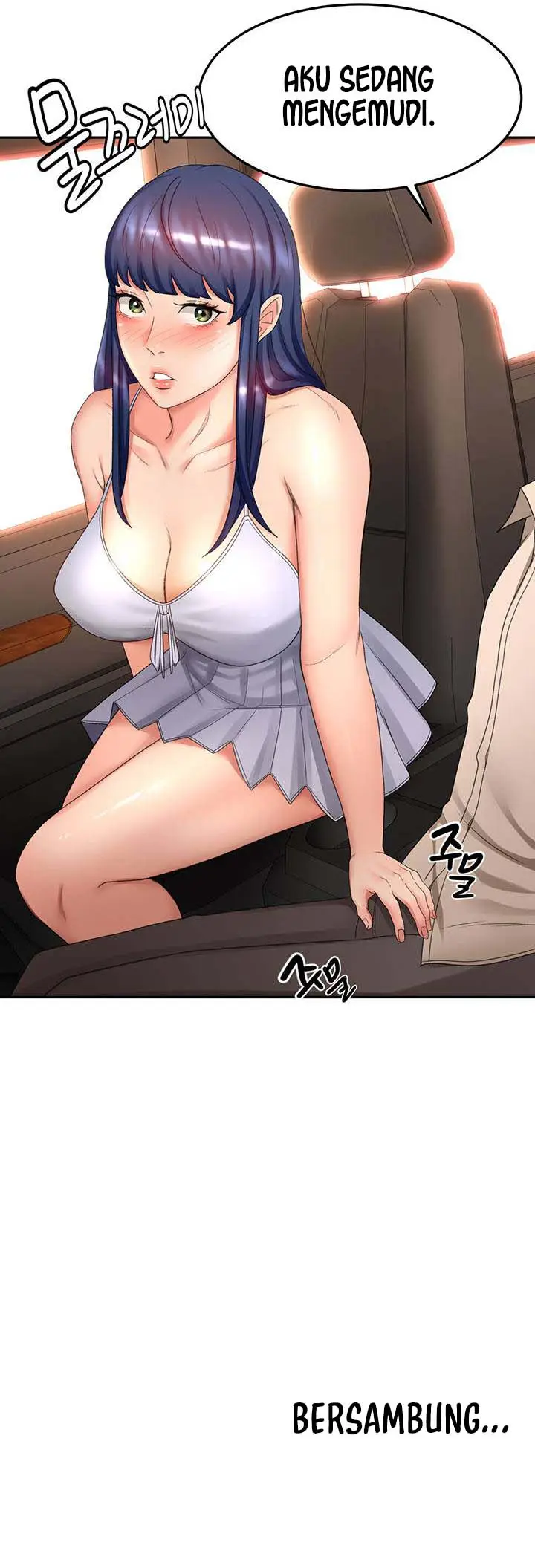 image-komik-the-little-master-chapter-46-15/16