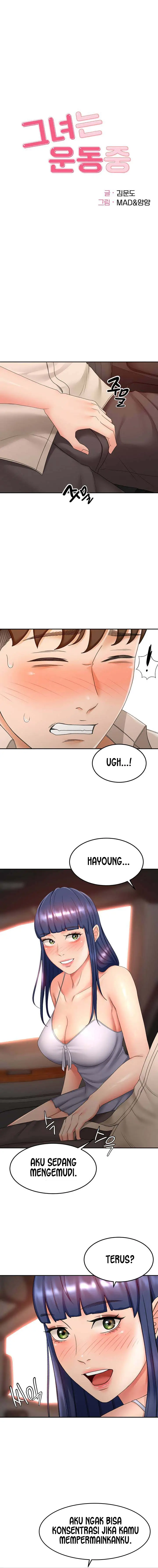 image-komik-the-little-master-chapter-47-1/15