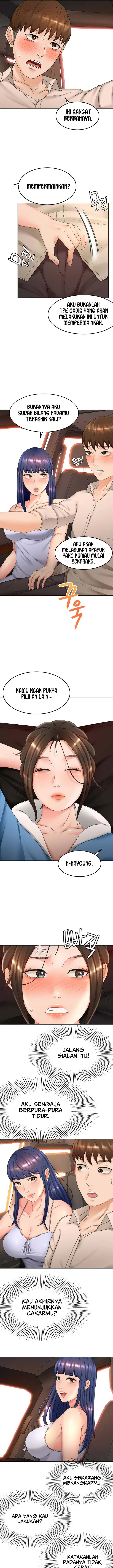 image-komik-the-little-master-chapter-47-2/15