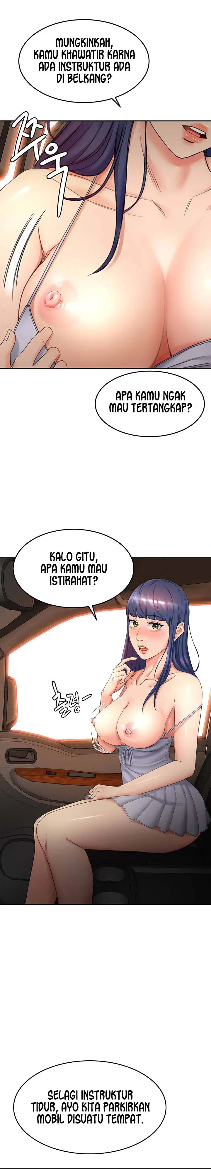 image-komik-the-little-master-chapter-47-5/15