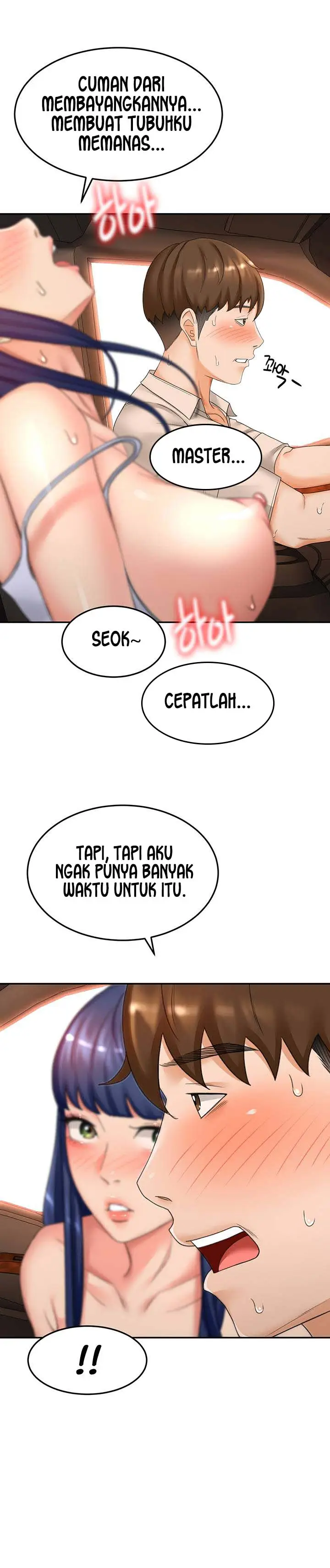 image-komik-the-little-master-chapter-47-7/15