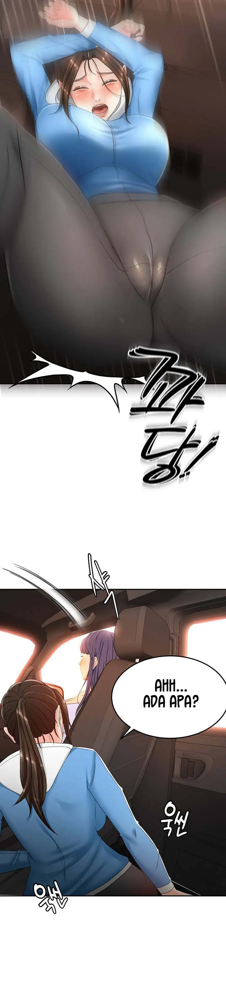 image-komik-the-little-master-chapter-47-11/15